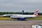 Airbus A319-131